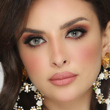 تحميل الصورة في عارض المعرض ، LADYA VERT PISTACHE ليديا فيرت بيستاج