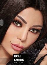 تحميل الصورة في عارض المعرض ، CELENA REAL SHADE عدسات سلينا ريال شاد