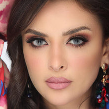 تحميل الصورة في عارض المعرض ، LADYA PARADIS ليديا بلو باراديس