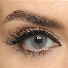 تحميل الصورة في عارض المعرض ، LADYA PARADIS ليديا بلو باراديس