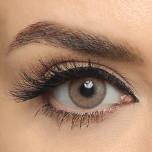 تحميل الصورة في عارض المعرض ، LADYA CAPPUCCINO ليديا كابتشينو