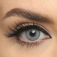 تحميل الصورة في عارض المعرض ، LADYA EDEN BLUE ليديا ايدن بلو