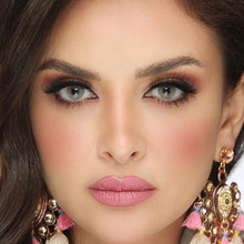 تحميل الصورة في عارض المعرض ، LADYA GREY PARIS ليديا جراي باريس