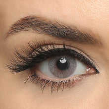 تحميل الصورة في عارض المعرض ، LADYA GREY PARIS ليديا جراي باريس