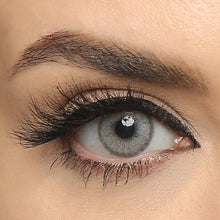 تحميل الصورة في عارض المعرض ، LADYA GREEN JAD ليديا جرين جاد