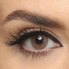 تحميل الصورة في عارض المعرض ، LADYA HAZEL ليديا هازل