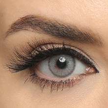 تحميل الصورة في عارض المعرض ، LADYA OCEAN GREY ليديا اوشن جراي