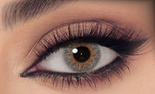 تحميل الصورة في عارض المعرض ، CELENA LIGHT GREY عدسات سلينا لايت جراي