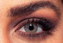 تحميل الصورة في عارض المعرض ، MAGIC COLOR OBLIVION GRAY ماجيك كلر اوبلفون جراي