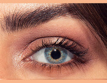 تحميل الصورة في عارض المعرض ، MAGIC COLOR TUROUQISE ماجيك كلر تروكواز