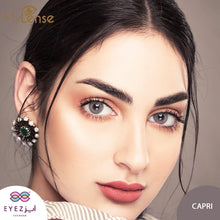 تحميل الصورة في عارض المعرض ، عدسات ماي لنس كابري MY LENS CAPRI