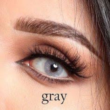 تحميل الصورة في عارض المعرض ، عدسات لومينوس جراي LUMINOUS GRAY