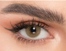 تحميل الصورة في عارض المعرض ، عدسات ناتشورال كور جاد NATURAL CORE JADE