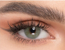 تحميل الصورة في عارض المعرض ، عدسات ناتشورال كور زيركون المؤقتة NATURAL CORE ZIRCON