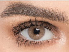 تحميل الصورة في عارض المعرض ، عدسات ناتشورال ليميت لا لوليت NATURAL LIMIT LA LOLIET