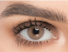 تحميل الصورة في عارض المعرض ، عدسات ناتشورال ليميت لا لوليت المؤقتة NATURAL LIMIT LA LOLIET