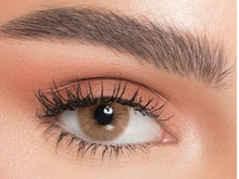 تحميل الصورة في عارض المعرض ، عدسات ناتشورال كور مارون NATURAL CORE MARRON