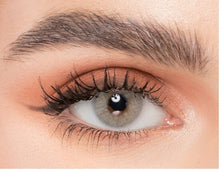 تحميل الصورة في عارض المعرض ، عدسات ناتشورال كور ايفوري NATURAL CORE IVORY