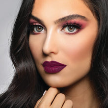 تحميل الصورة في عارض المعرض ، عدسات فريش لوك سترلينج جراي FRESHLOOK STRELING GRAY