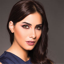 تحميل الصورة في عارض المعرض ، عدسات فريش لوك بيور هازل FRESHLOOK PURE HAZEL