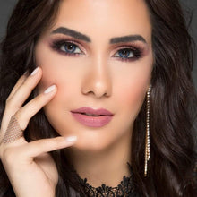 تحميل الصورة في عارض المعرض ، عدسات فريش لوك بلو FRESHLOOK BLUE