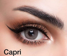 تحميل الصورة في عارض المعرض ، عدسات ماي لنس كابري MY LENS CAPRI