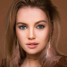 تحميل الصورة في عارض المعرض ، عدسات فريش لوك تركواز FRESHLOOK TURQUOISE