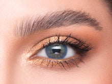 تحميل الصورة في عارض المعرض ، عدسات لازورد بيور بلو LAZORD PURE BLUE