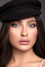 تحميل الصورة في عارض المعرض ، عدسات لازورد بيور جراي LAZORD PURE GRAY