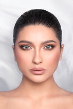 تحميل الصورة في عارض المعرض ، عدسات لازورد بيور جرين LAZORD PURE GREEN