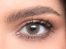 تحميل الصورة في عارض المعرض ، عدسات لازورد تروبيكال جرين LAZORD TROPICAL GREEN