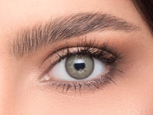 تحميل الصورة في عارض المعرض ، عدسات لازورد ازور LAZORD AZURE