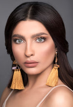 تحميل الصورة في عارض المعرض ، عدسات لازورد ازور LAZORD AZURE