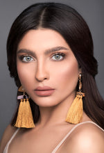 تحميل الصورة في عارض المعرض ، عدسات لازورد ازور المؤقتة LAZORD AZURE