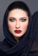 تحميل الصورة في عارض المعرض ، عدسات لازورد ايس سكيت LAZORD ICE SKATE