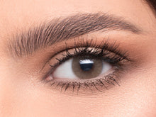 تحميل الصورة في عارض المعرض ، عدسات لازورد كنزو هازل LAZORD KENZO HAZEL