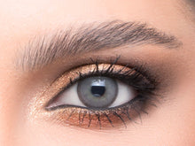 تحميل الصورة في عارض المعرض ، عدسات لازورد ايس سكيت المؤقتة LAZORD ICE SKATE