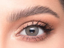 تحميل الصورة في عارض المعرض ، عدسات لازورد لازوردي المؤقتةLAZORD LAZORDE