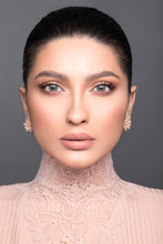 تحميل الصورة في عارض المعرض ، عدسات لازورد لازوردي المؤقتةLAZORD LAZORDE