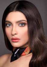 تحميل الصورة في عارض المعرض ، عدسات لازورد ماجيك جراي LAZORD MAGIC GRAY