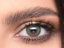 تحميل الصورة في عارض المعرض ، عدسات لازورد ماجيك هازل LAZORD MAGIC HAZEL