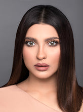 تحميل الصورة في عارض المعرض ، عدسات لازورد ماجيك هازل LAZORD MAGIC HAZEL