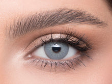 تحميل الصورة في عارض المعرض ، عدسات لازورد ماجيك ايس المؤقتةLAZORD MAGIC ICE