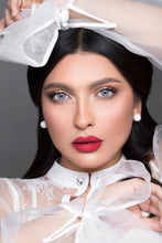 تحميل الصورة في عارض المعرض ، عدسات لازورد ماجيك ايس المؤقتةLAZORD MAGIC ICE