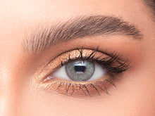 تحميل الصورة في عارض المعرض ، عدسات لازورد ماجيك بيرل المؤقتة LAZORD MAGIC PEARL