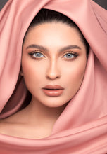 تحميل الصورة في عارض المعرض ، عدسات لازورد ماجيك بيرل LAZORD MAGIC PEARL