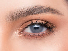 تحميل الصورة في عارض المعرض ، عدسات لازورد بيور افيلا المؤقتة LAZORD PURE AVELA