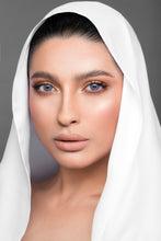 تحميل الصورة في عارض المعرض ، عدسات لازورد بيور افيلا LAZORD PURE AVELA