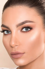 تحميل الصورة في عارض المعرض ، عدسات لورنس كاديت بلو LORANS KADET BLUE