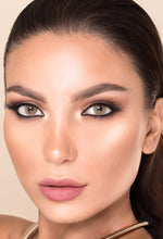 تحميل الصورة في عارض المعرض ، عدسات لورنس كاديت كراميل LORANS KADET CARAMEL